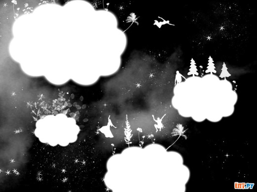 415435 (a): :1024x768